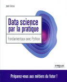 Image de couverture locale