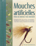Image de couverture locale