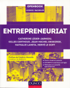 Image de couverture locale