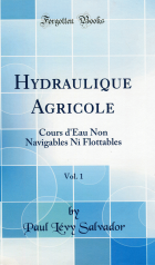 Image de couverture locale