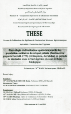 Image de couverture locale