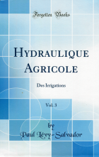 Image de couverture locale