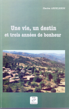 Image de couverture locale