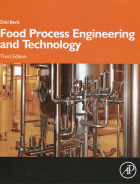 Image de couverture locale