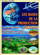 Image de couverture locale