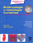 Image de couverture locale