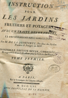 Image de couverture locale