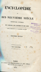 Image de couverture locale
