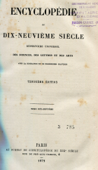 Image de couverture locale