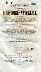 Image de couverture locale