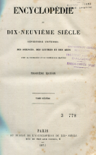Image de couverture locale