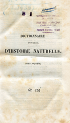 Image de couverture locale