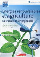 Image de couverture locale