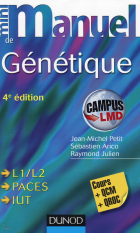 Image de couverture locale