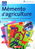 Image de couverture locale
