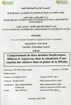 Image de couverture locale