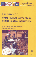 Image de couverture locale