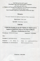 Image de couverture locale