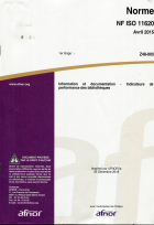Image de couverture locale