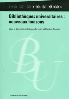 Image de couverture locale