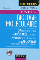 Image de couverture locale