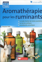 Image de couverture locale