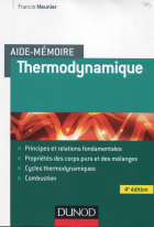 Image de couverture locale