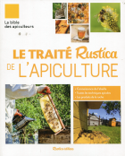 Image de couverture locale