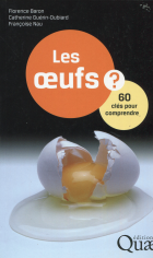 Image de couverture locale