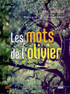 Image de couverture locale