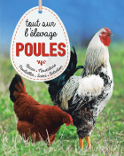 Image de couverture locale