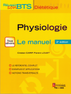Image de couverture locale