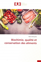 Image de couverture locale