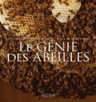 Image de couverture locale