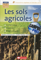 Image de couverture locale