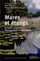 Image de couverture locale