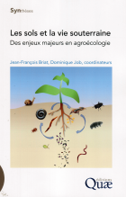 Image de couverture locale
