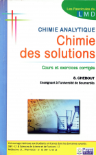 Image de couverture locale