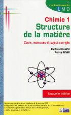 Image de couverture locale