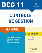 Image de couverture locale