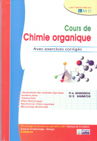 Image de couverture locale