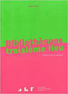 Image de couverture locale