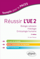 Image de couverture locale