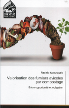 Image de couverture locale