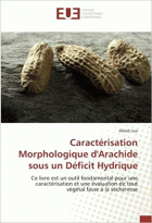 Image de couverture locale