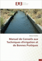 Image de couverture locale