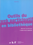 Image de couverture locale