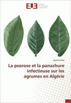 Image de couverture locale