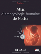 Image de couverture locale