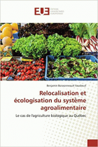 Image de couverture locale
